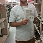 Travis Spaulding - @travis.spaulding - Instagram