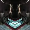 Travis Spaulding - @travis.spaulding - TikTok