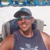 Travis Spaulding - @hemi22z - TikTok