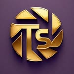 Travis Spaulding - @tspaulding295 - Instagram
