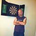 Travis Spaulding - Facebook