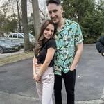 Travis Spaulding - @travspaulding - Instagram