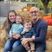 Travis Spaulding - Facebook