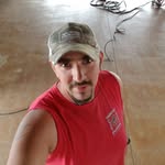 Travis Spaulding - @travspaul - Instagram