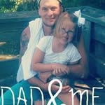 T.RAY - @spauldingtravis - Instagram