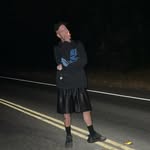 Travis J Speck - @tjspeck - Instagram