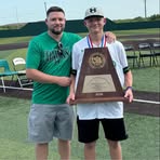 Travis Speck - Facebook