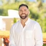 Travis Speck - Facebook