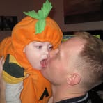 Travis Speck - Facebook