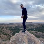 Travis Speck - @travis_speck - Instagram