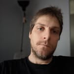 Travis Speck - @travisspeck - Instagram