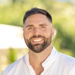 Travis Speck - Facebook