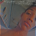 Travis Speck - Facebook