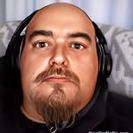 Travis Speck - @tskett2000 - Instagram
