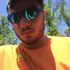 travispeck38 - @travispeck38 - TikTok