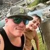 travispeck75 - @travispeck75 - TikTok