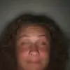 Travispeck7 - @trav.shorty - TikTok