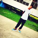 travisspeck13 - @travisspeck13 - Instagram