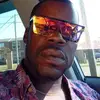King - @travisspeights0 - TikTok