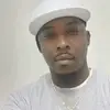 Makaveli - @travisspeights1 - TikTok