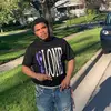 TJ 🤟🏾 - @travisspeight1 - TikTok