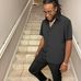Travis Manman Speight - Facebook