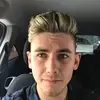 Travis R. R. Speight - @tredrs - TikTok