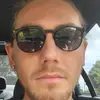 Travis Speight698 - @tredrsz - TikTok