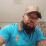 Travis Speight - @speighttravis2 - Instagram