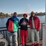 Travis Speight - @travisspeight40 - Instagram