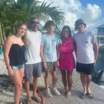 Travis Speight - @travis_sp8 - Instagram