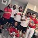 Travis Speight - Facebook