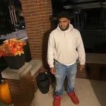 Travis Speight - @king_tj_1999 - Instagram