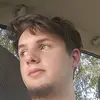 Travis Speights497 - @travisspeights497 - TikTok