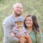Travis Speights - @travisspeights - Instagram