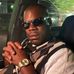 Travis Speights - Facebook