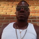 Travis Speights - @travis.speights - Instagram