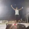 travisspeight69 - @travisspeight69 - TikTok