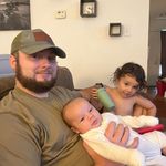 Travis Allen Spires - @travis.a.spires - Instagram