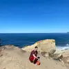 Travis Spires553 - @travisspires553 - TikTok