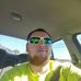 Travis Spires - Facebook