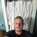 Travis Spires - Facebook