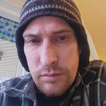 Travis Spires - @spitra_01 - Instagram