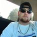 Travis Spires - Facebook