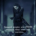 Travis Spires - @travis.spires2 - Instagram