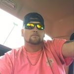 Travis Spires - @travisspires_ - Instagram