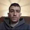 Travis Spires - @travisspires - TikTok