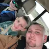 Travis Spires - @travisspires6 - TikTok