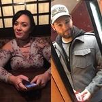 Travis Spires - @travisspires - Instagram