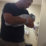 Travis Spires - @spires.travis - Instagram